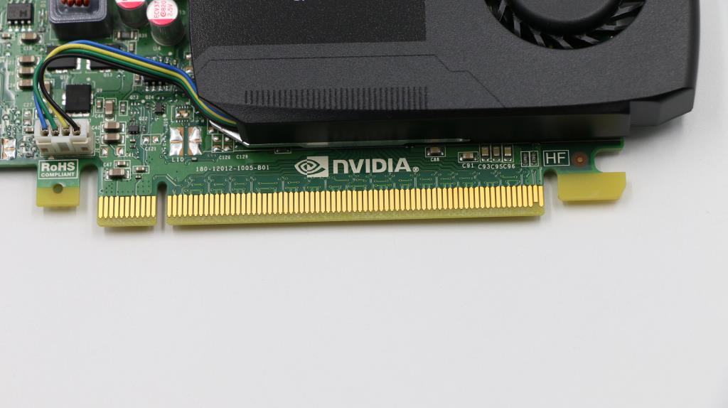 Lenovo Pu Processors - 03T8315