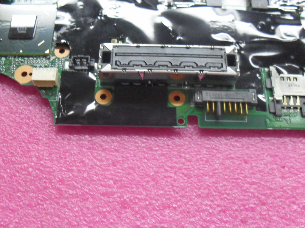 Lenovo 04W3303 - Part