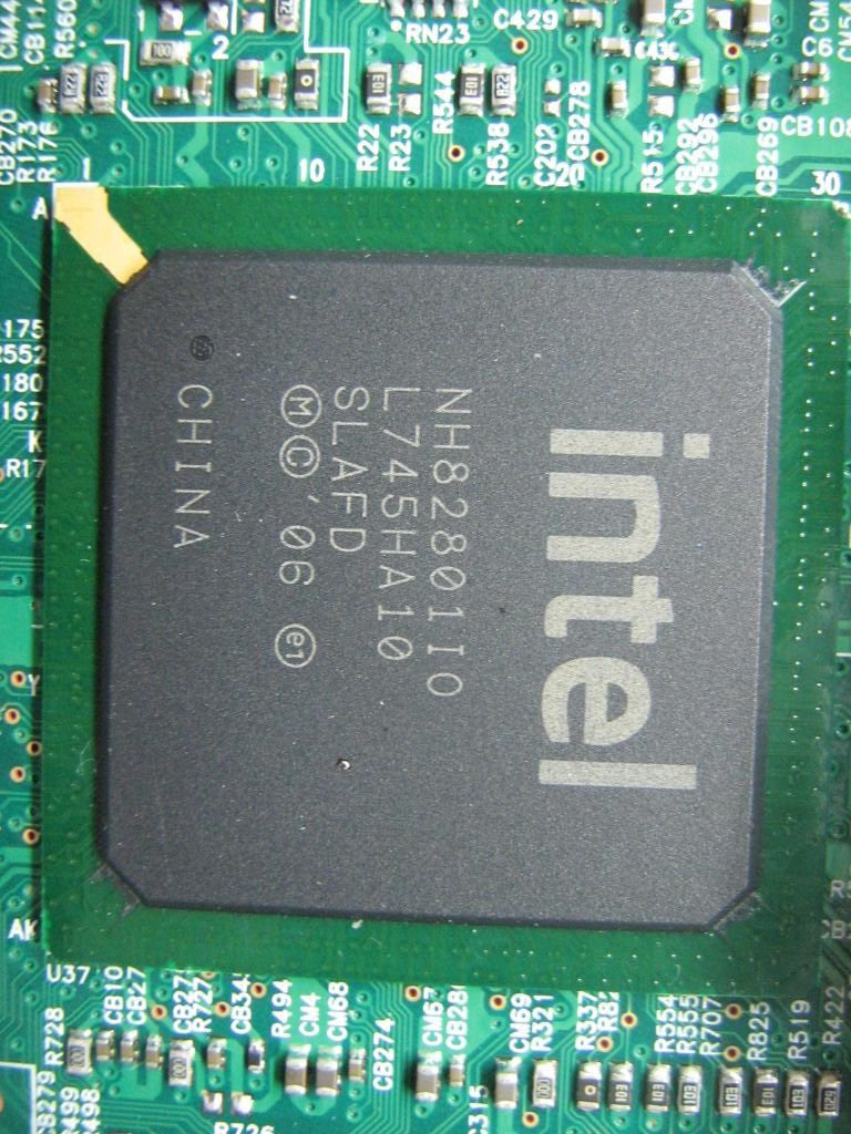 Lenovo 45R5312 - Part