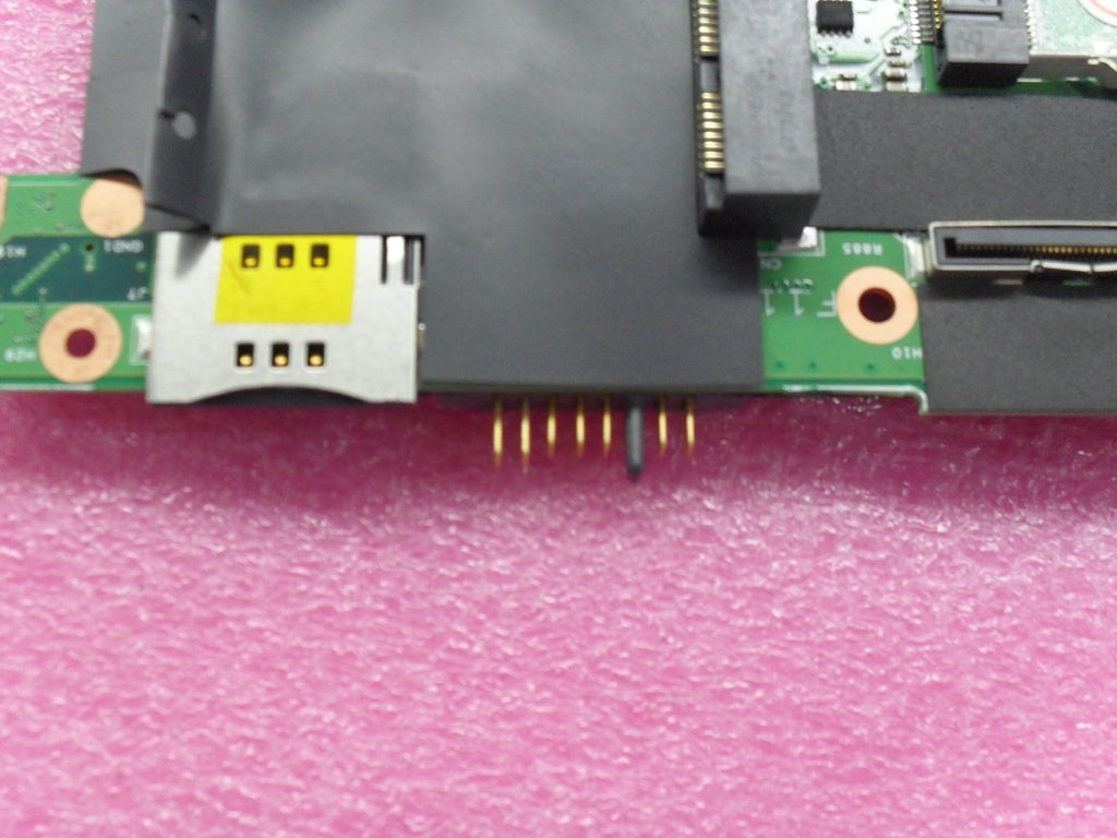 Lenovo 75Y4107 - Part
