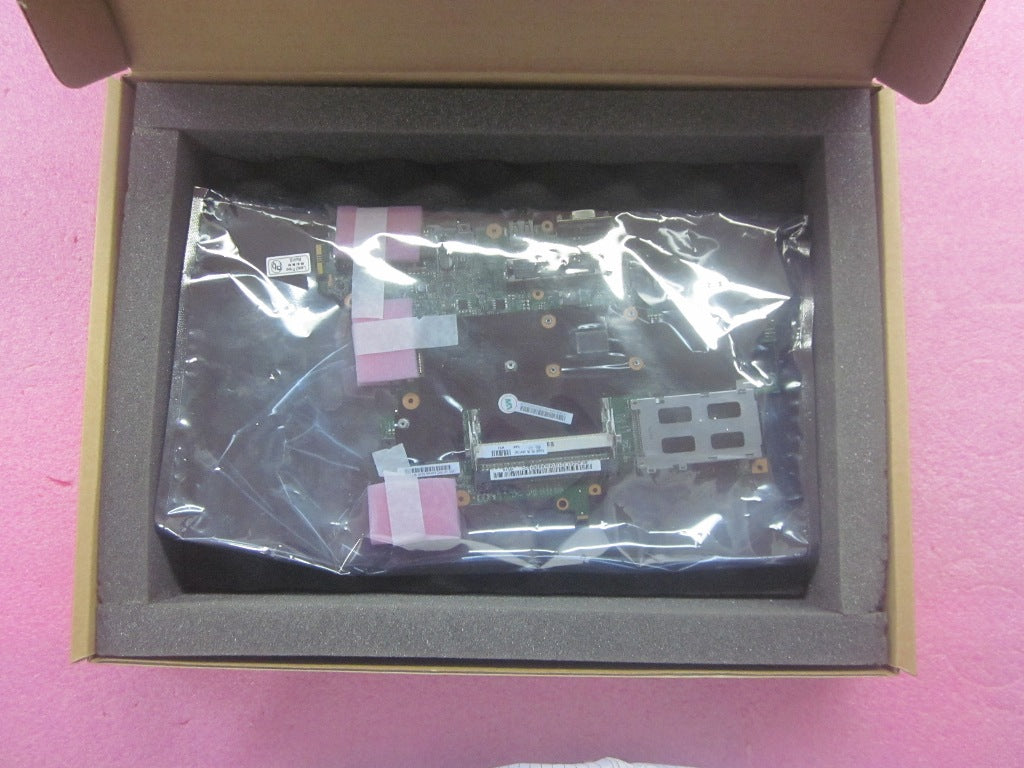 Lenovo 04Y1746 - Part