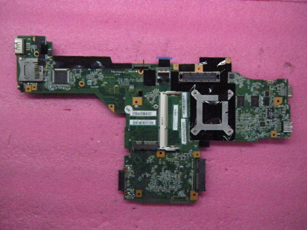 Lenovo 63Y1705 - Part