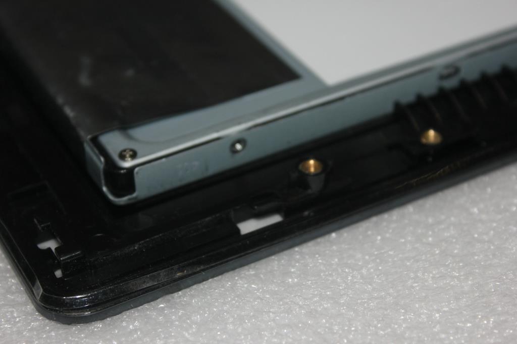 Lenovo 90400067 - Part