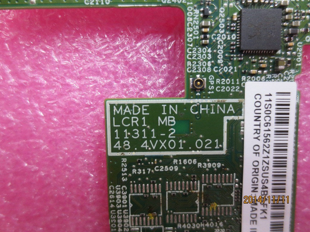 Lenovo Part - 04X4658