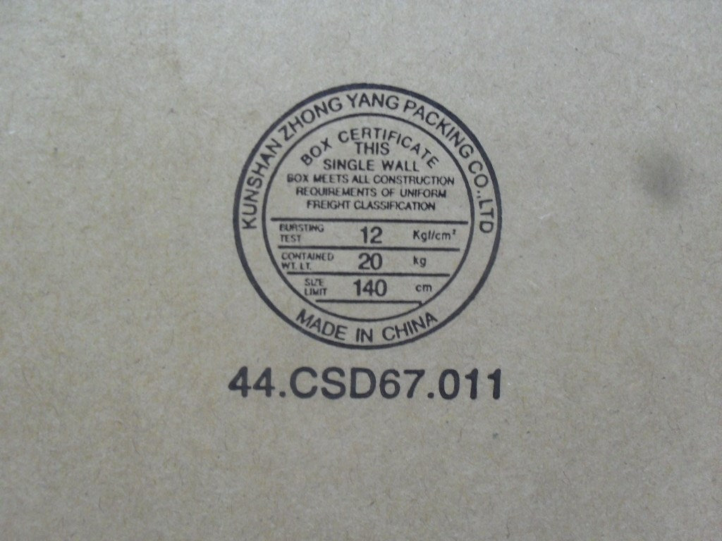 Lenovo Adaptr Hw Wan Nds - 60Y3239
