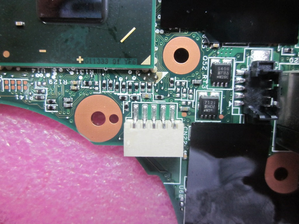 Lenovo 04Y1666 - Part