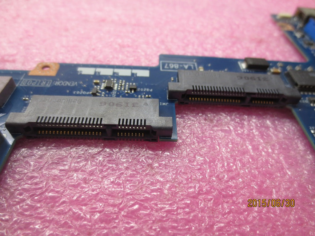 Lenovo 04X0600 - Part