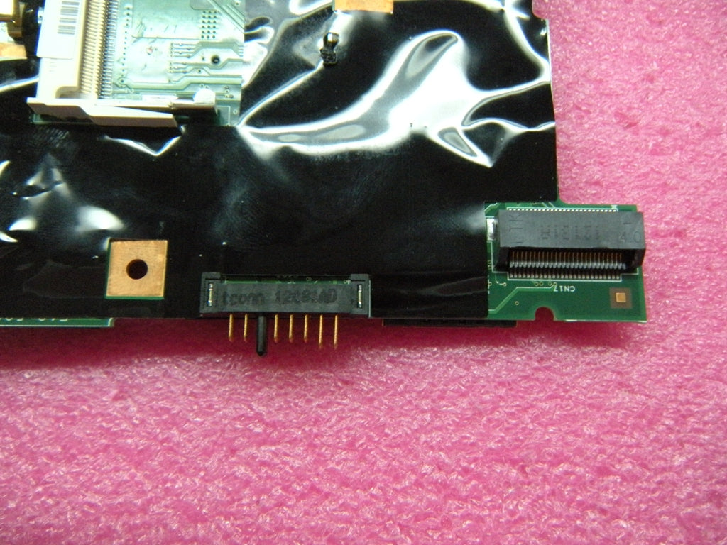 Lenovo Lenovo Part @ - 04Y1856