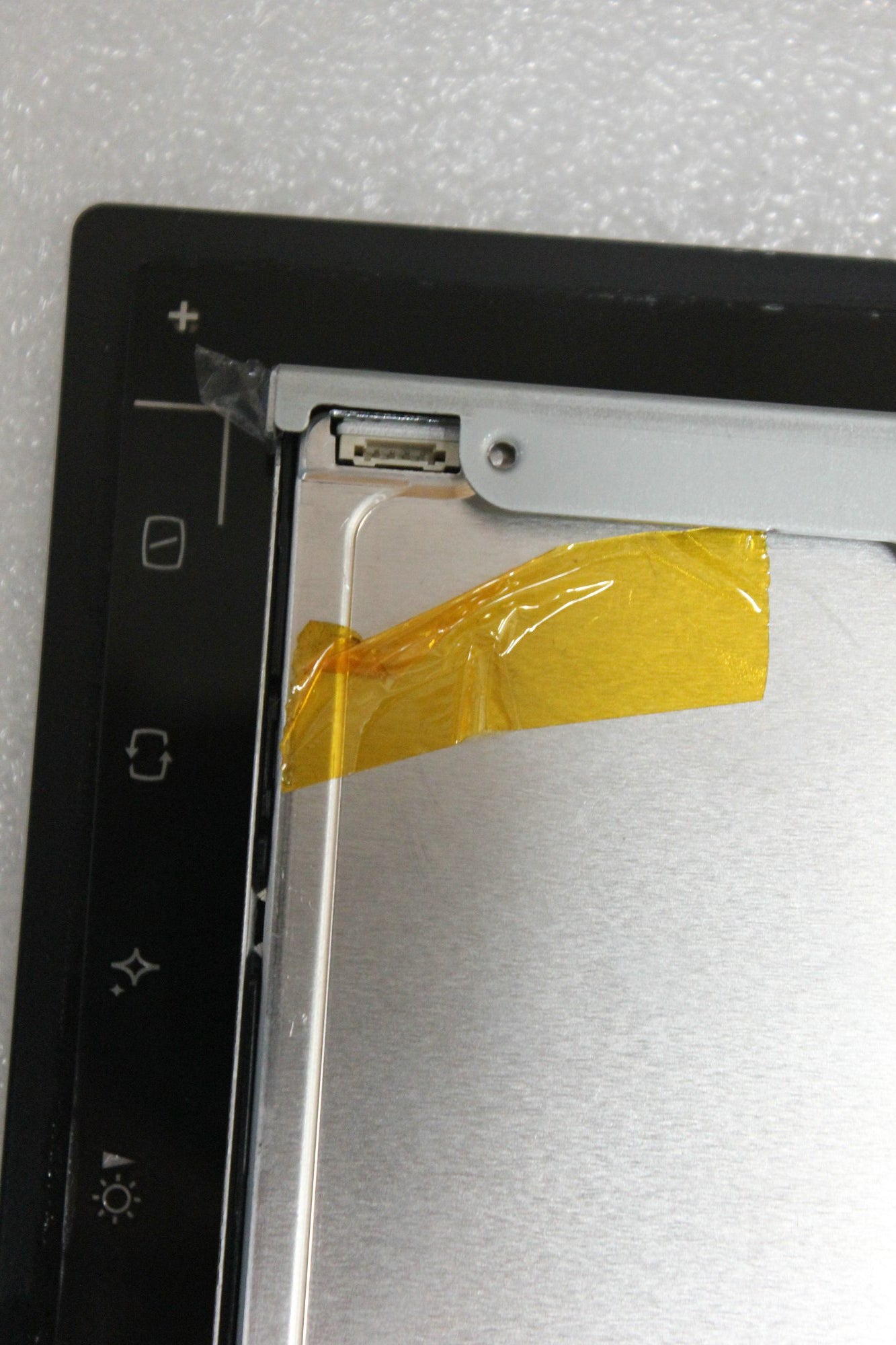 Lenovo Replacement Part - 90400006