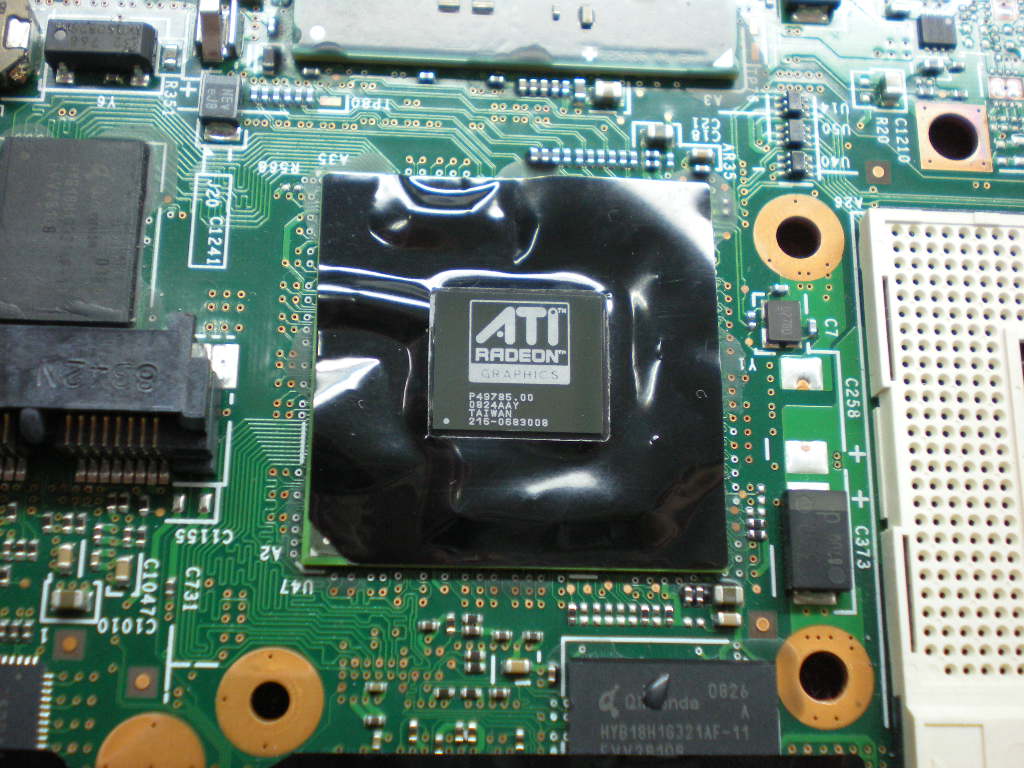 Lenovo 60Y3779 - Part