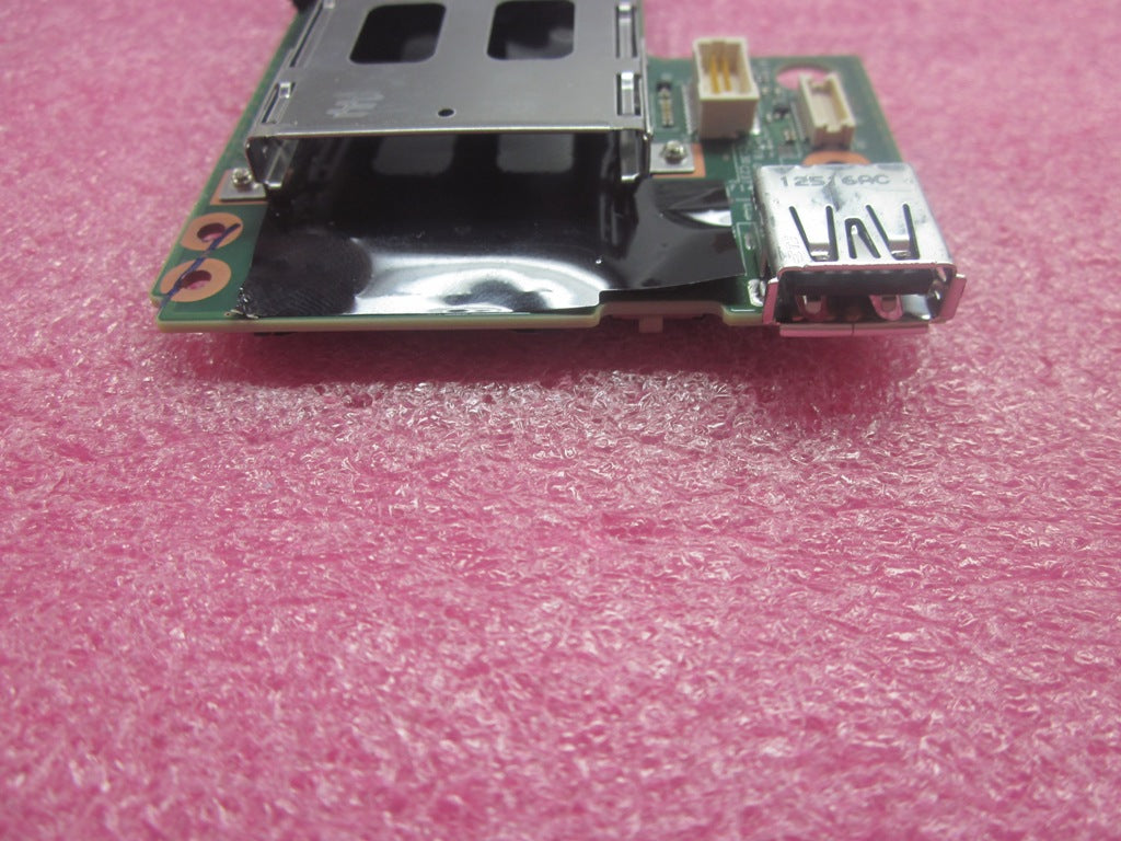 Lenovo Replacement Part - 04Y1966