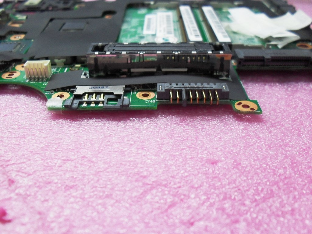Lenovo Mb - 60Y5689