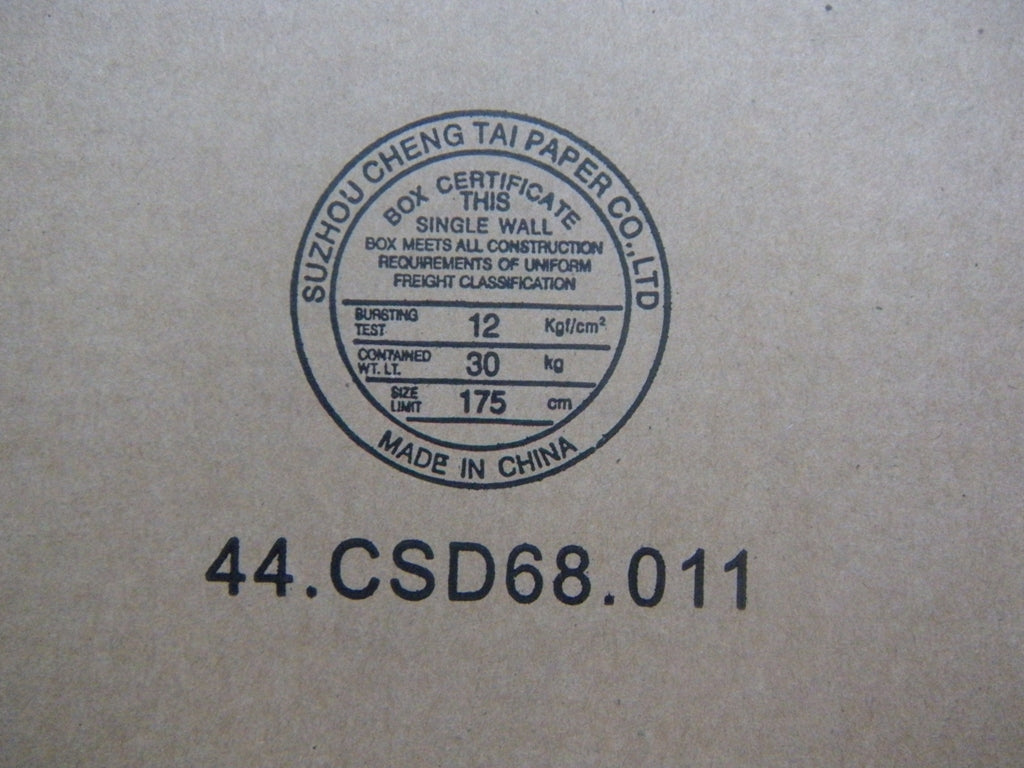 Lenovo 04W3562 - Part