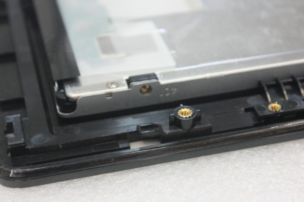 Lenovo Replacement Part - 90400070