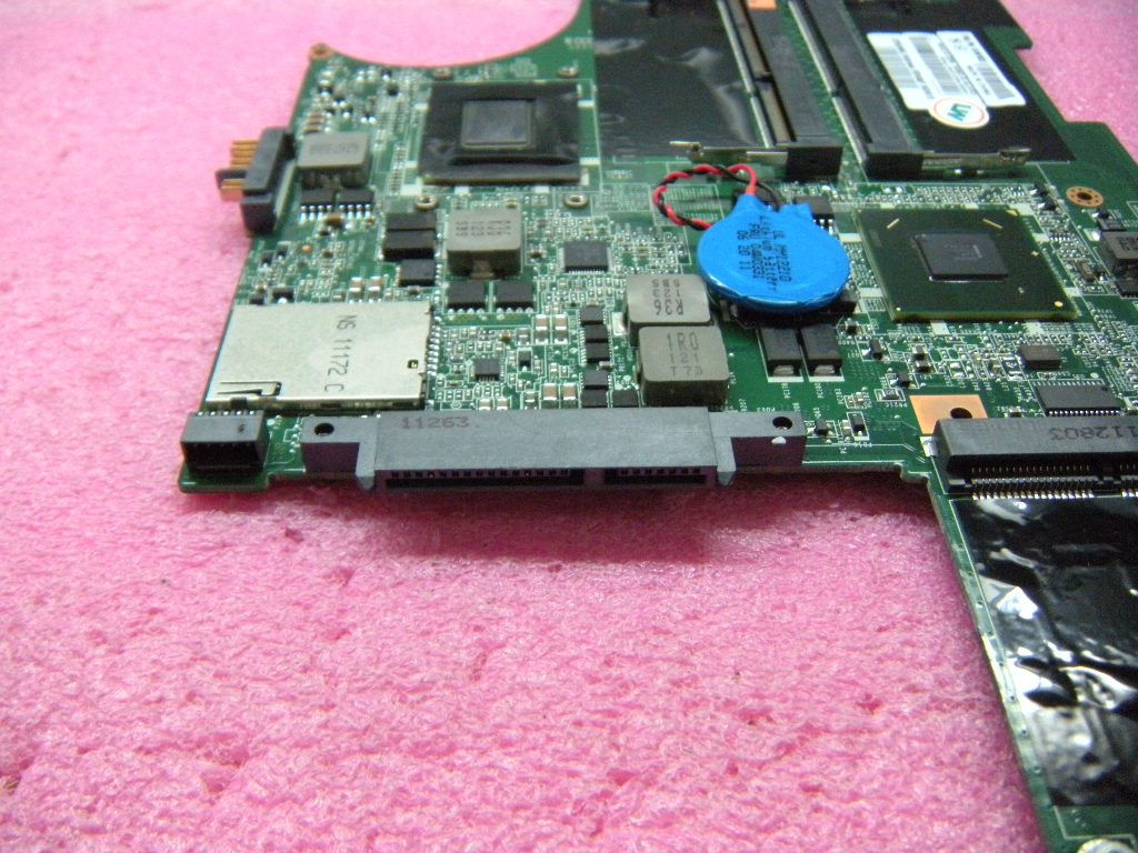 Lenovo 04W1822 - Part