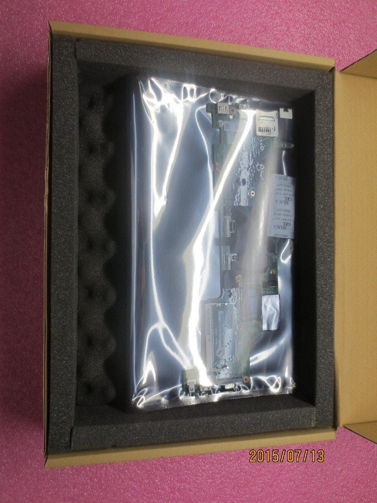 Lenovo Replacement Part - 00Hm936