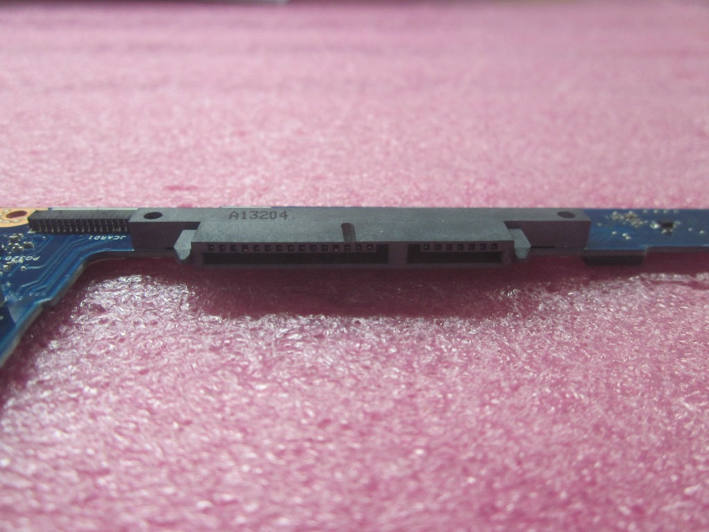 Lenovo Replacement Part - 04X4141