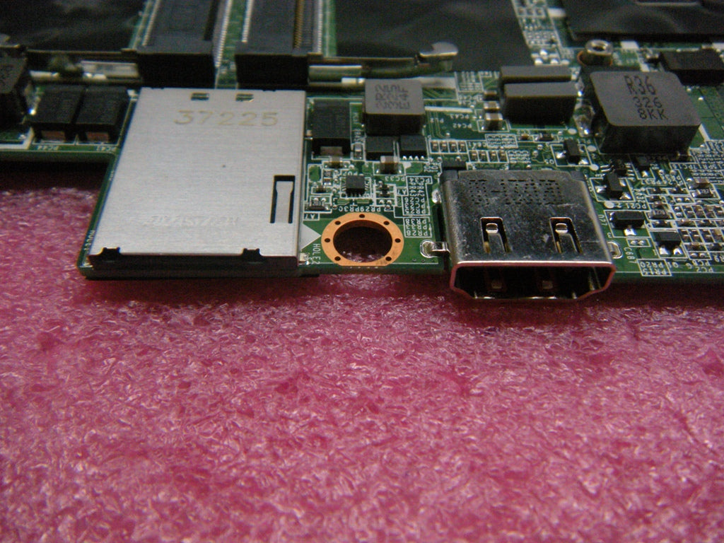 Lenovo 04Y1049 - Part