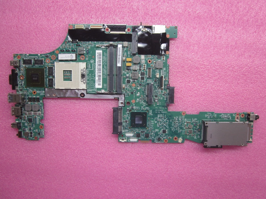 Lenovo 04Y1604 - Part