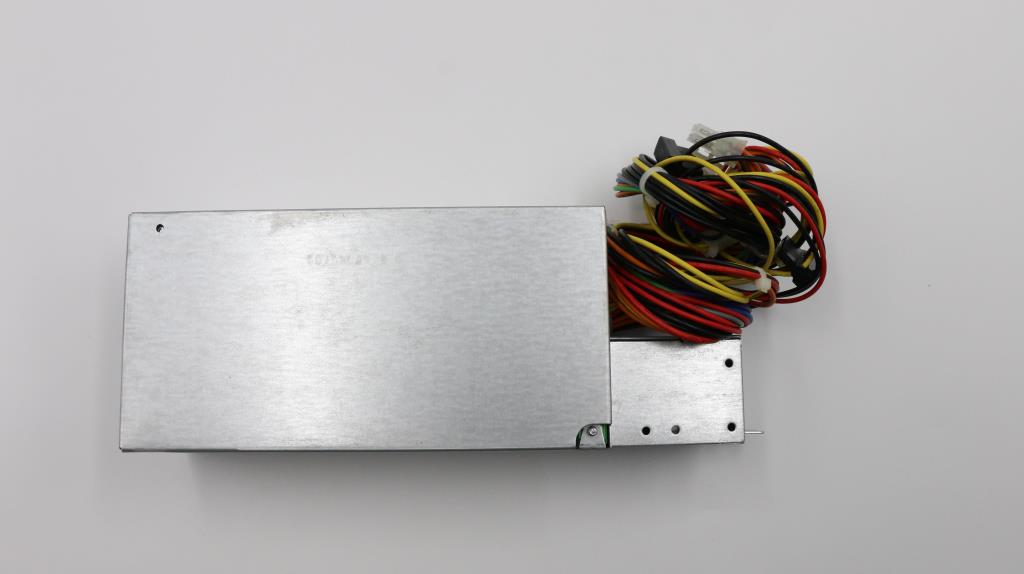 Lenovo Powersup Cru 220W Ps - 41A9670