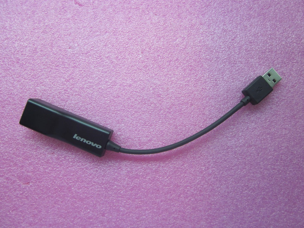 Lenovo 04W6947 - Part