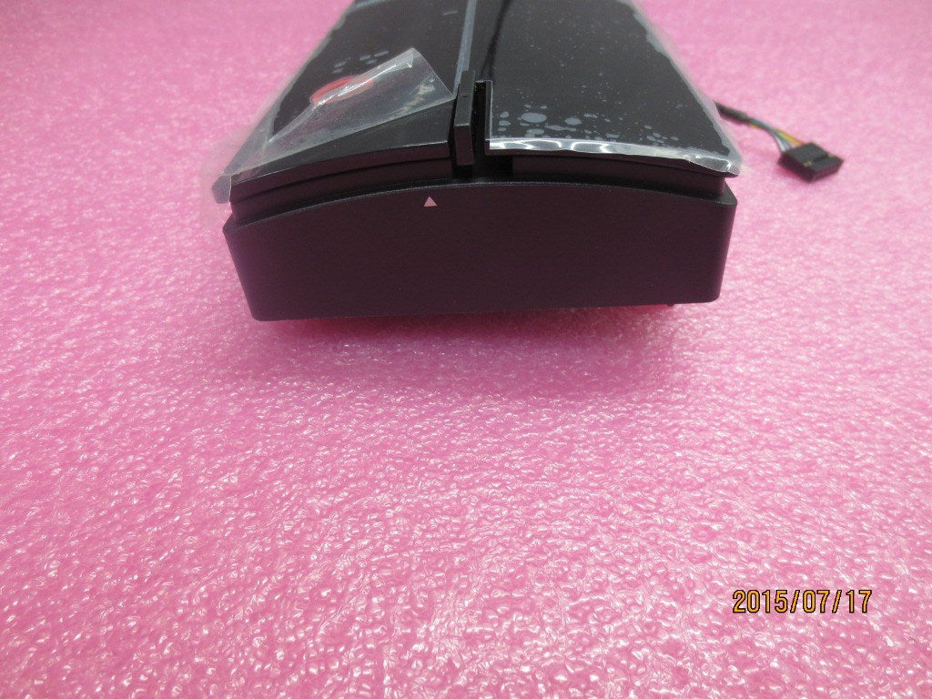 Lenovo Ma Mechanical Assemblies - 00KT146