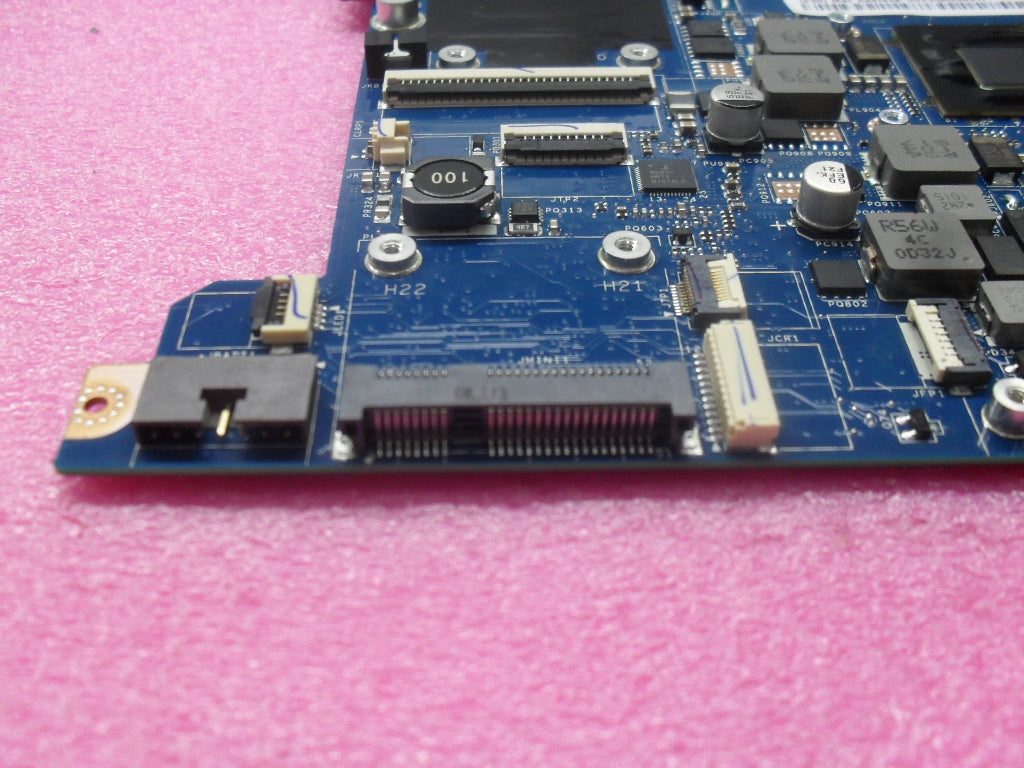 Lenovo 04W1486 - Part