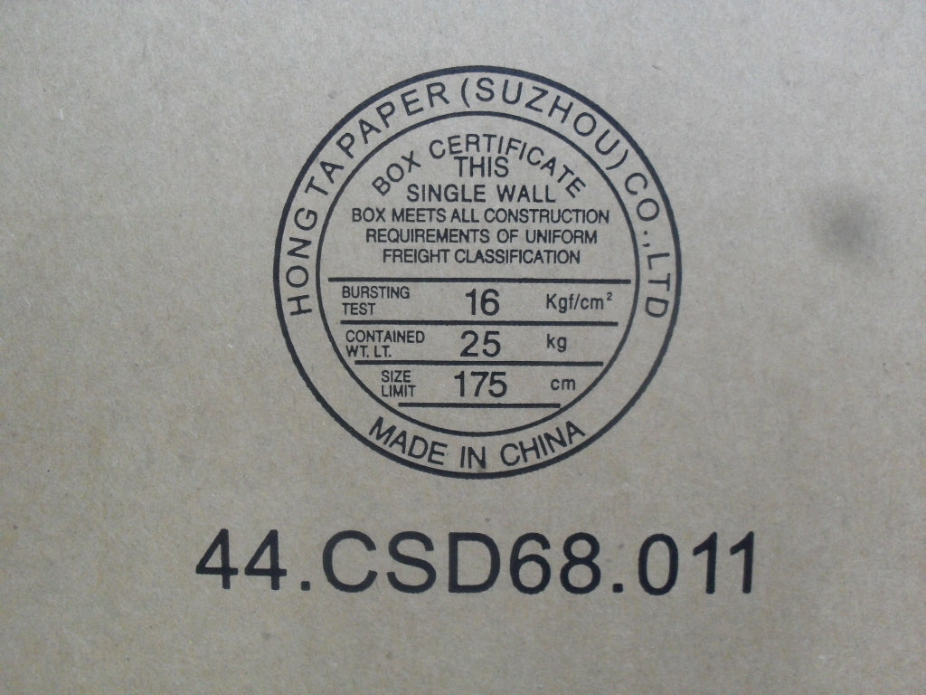 Lenovo Lenovo Part @ - 04W0462