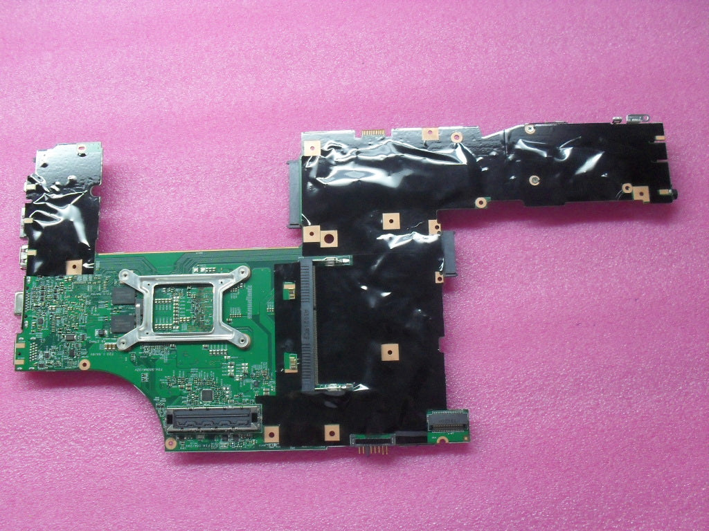 Lenovo 04W2021 - Part