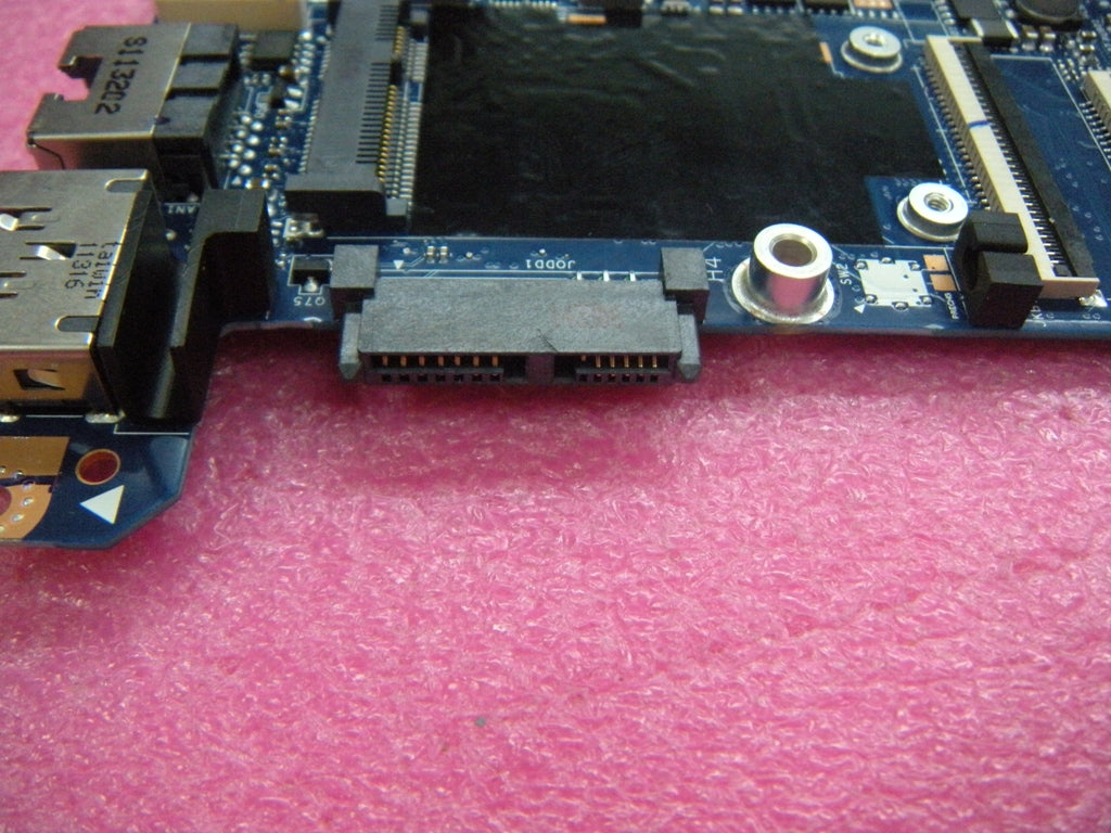 Lenovo 04W0659 - Part