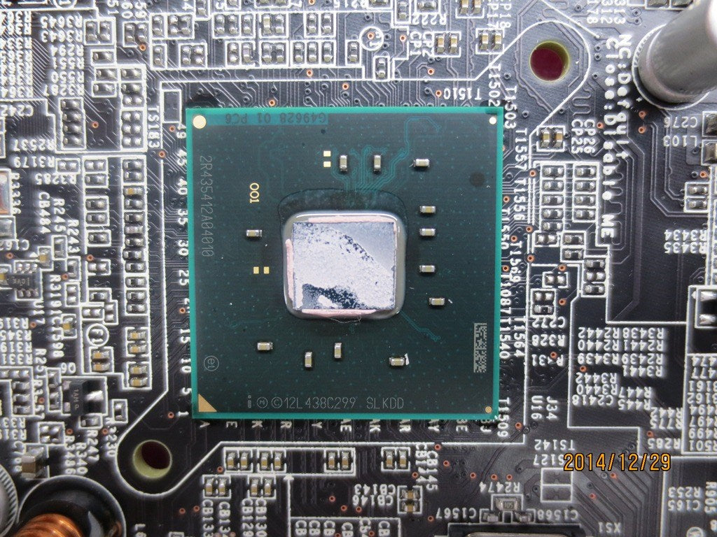 Lenovo Replacement Part - 00Fc856