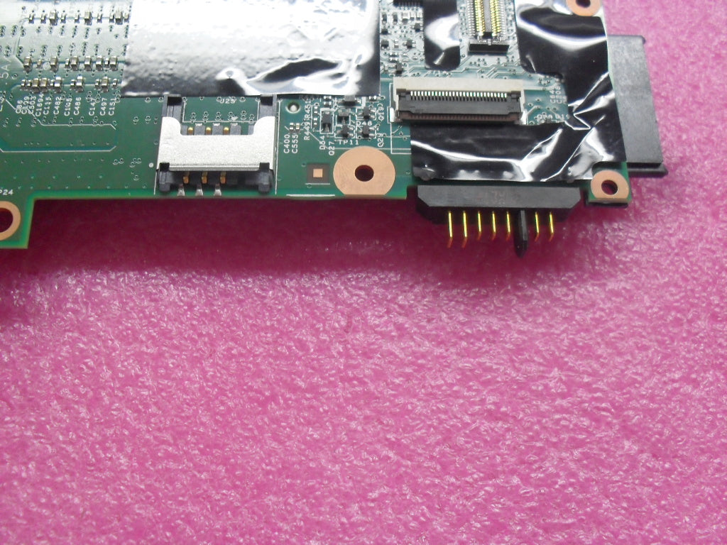 Lenovo 04W2003 - Part