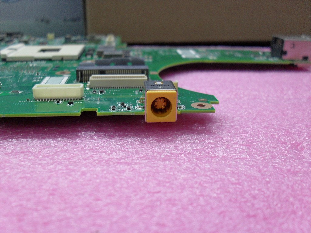 Lenovo System Boards - 60Y5650