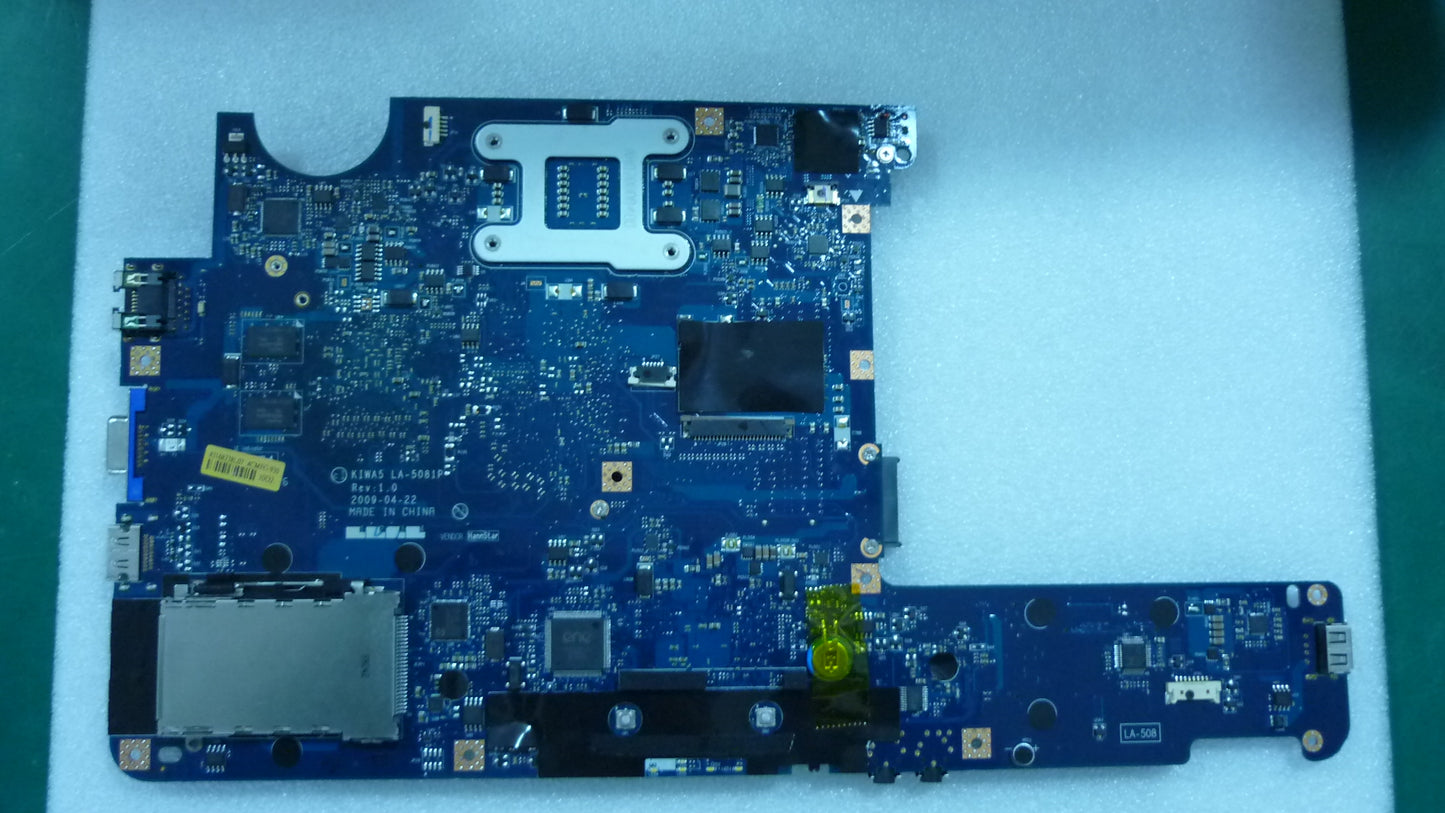 Lenovo Replacement Part - 11011363