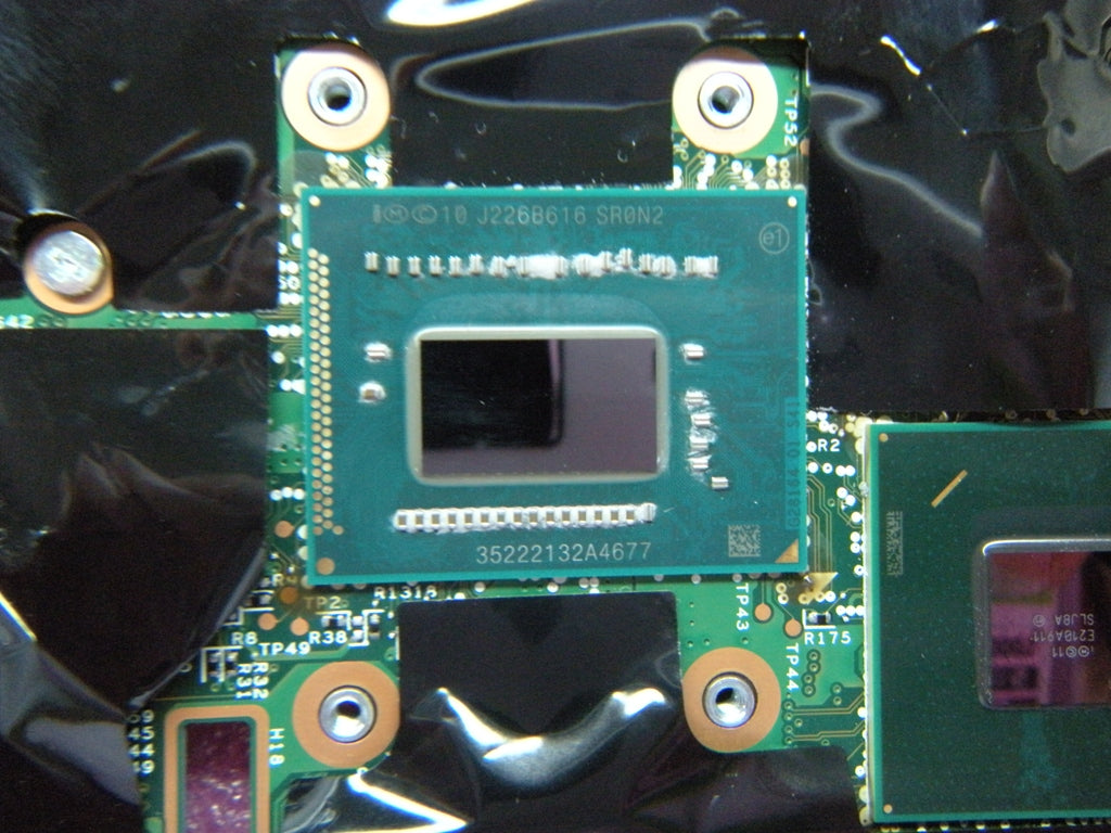 Lenovo 04W3992 - Part