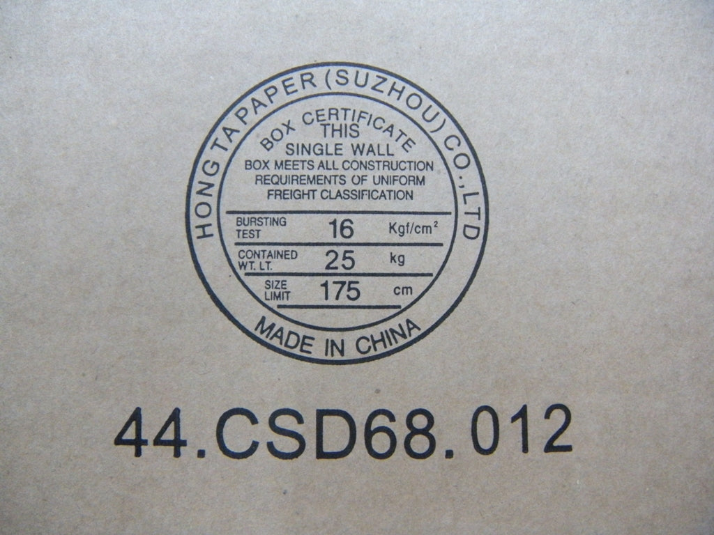 Lenovo 04W3407 - Part