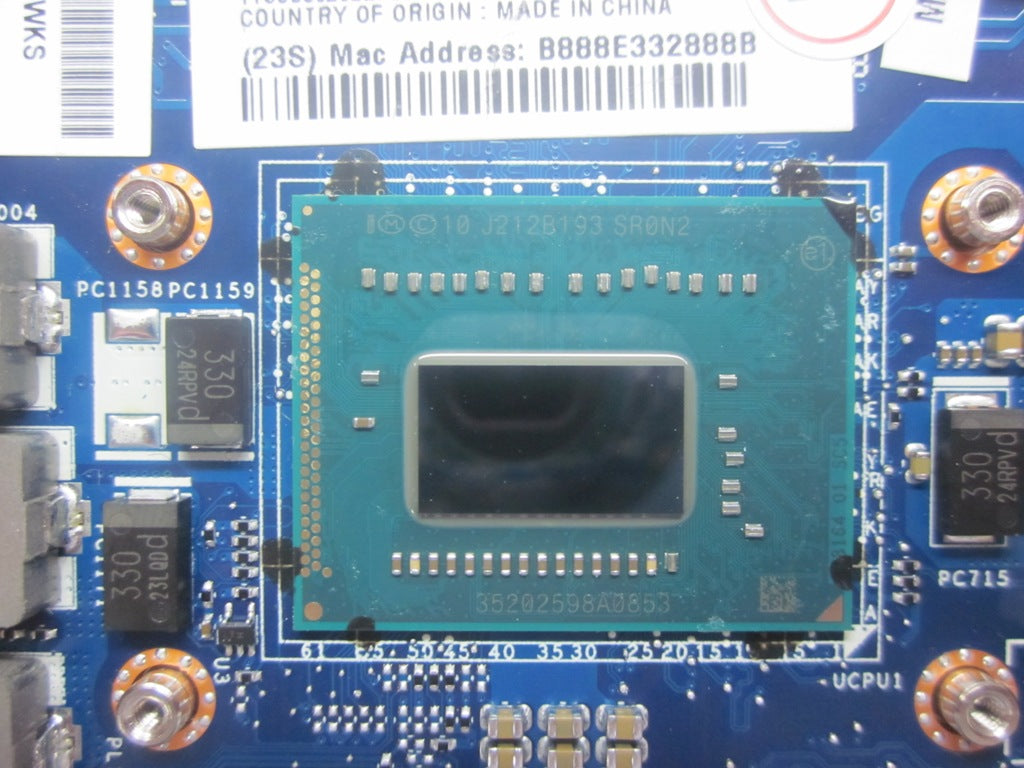 Lenovo 04Y1702 - Part
