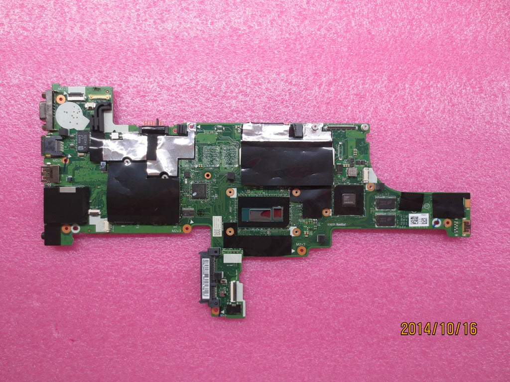 Lenovo Replacement Part - 00Hw218