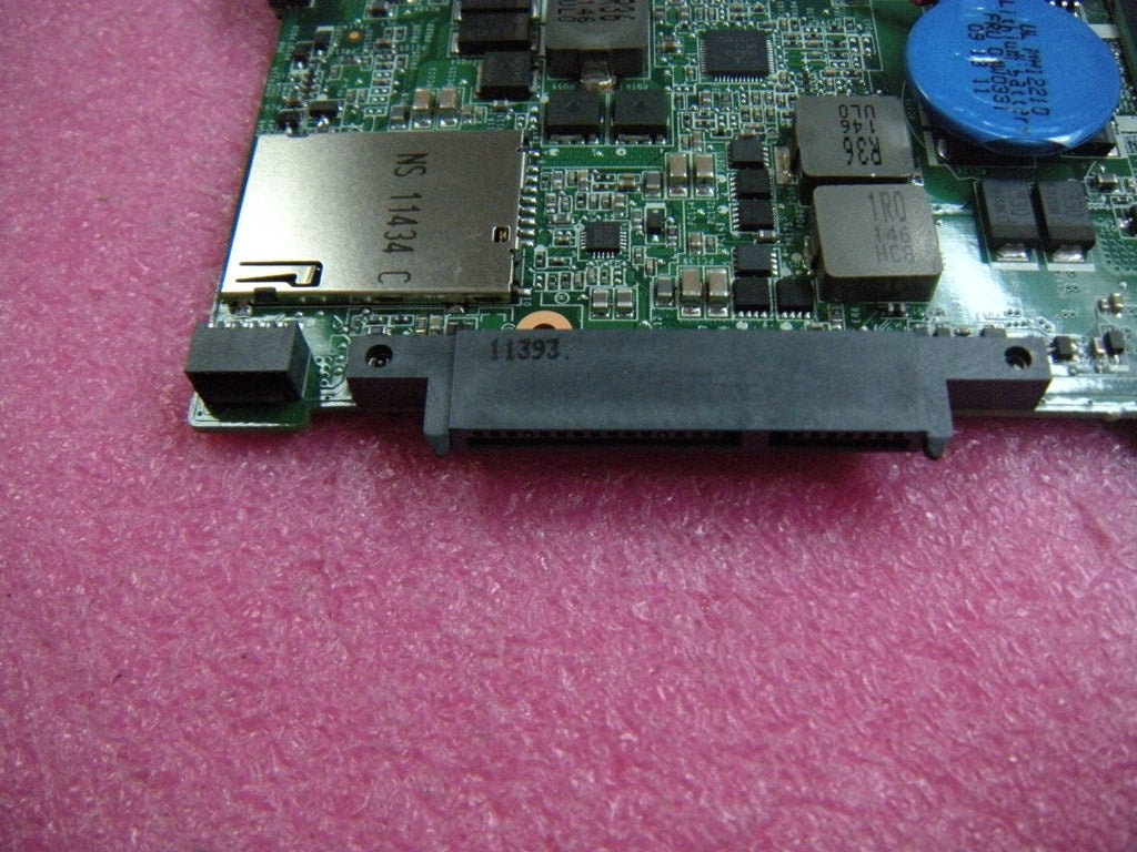 Lenovo 04W3373 - Part