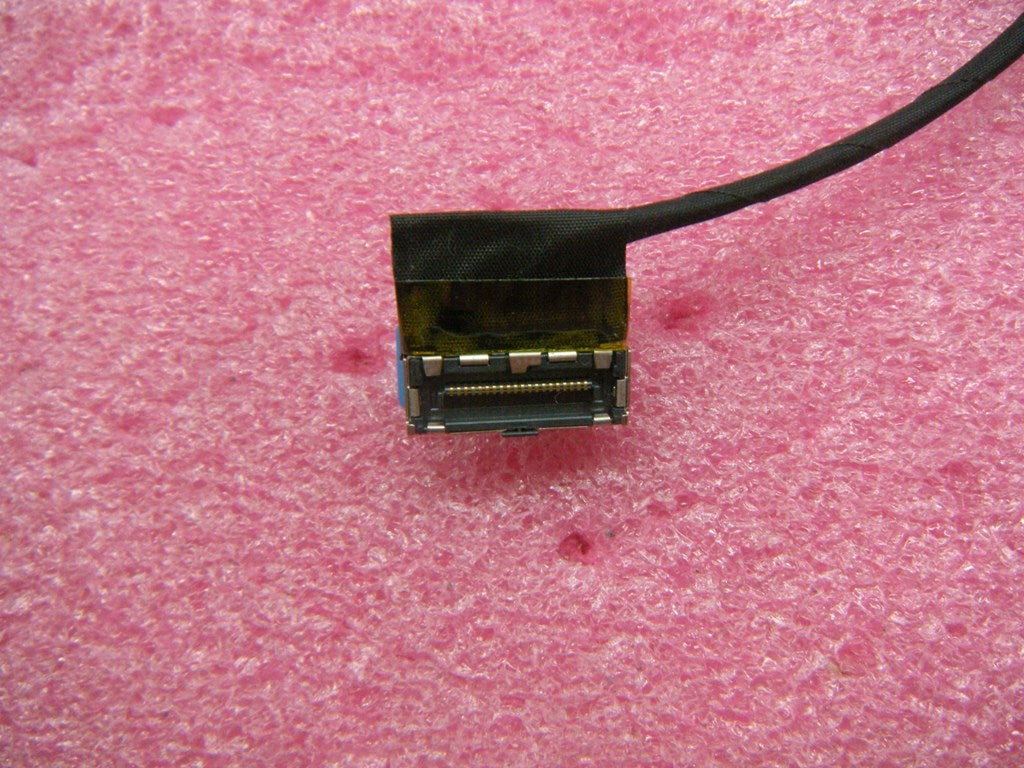 Lenovo Replacement Part - 04X4802