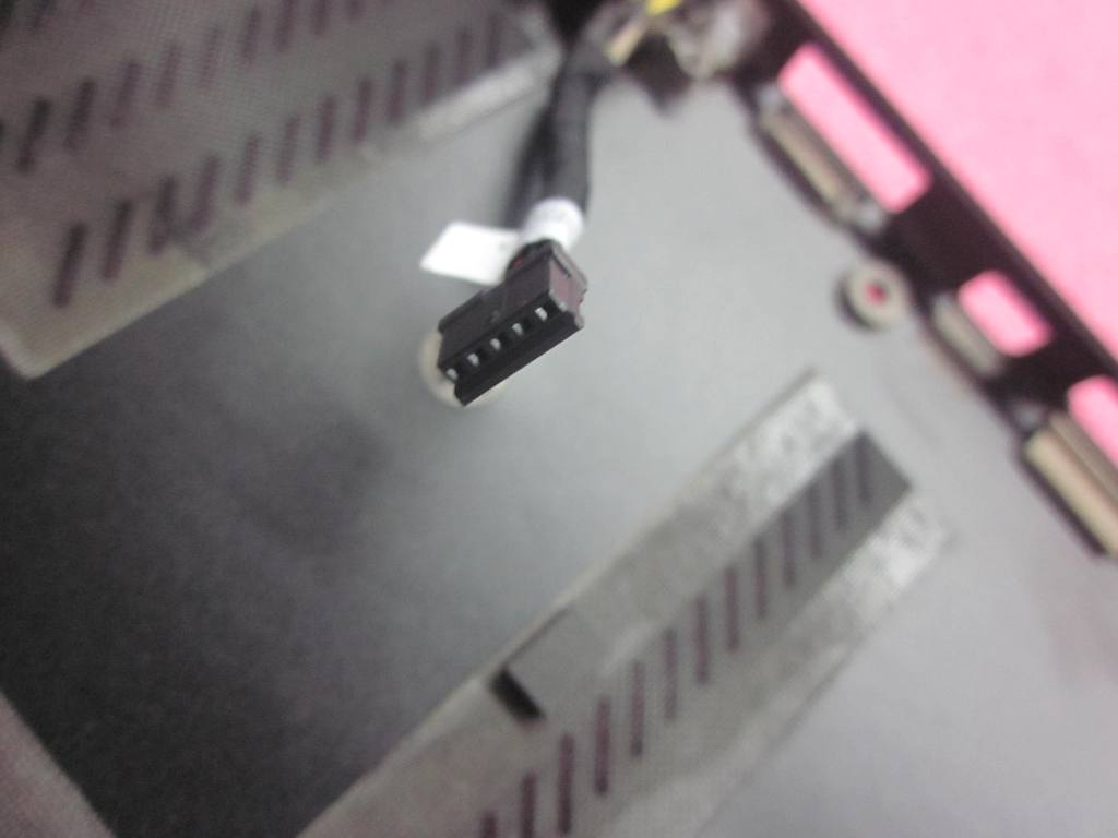 Lenovo Lenovo Part @ - 04W3327