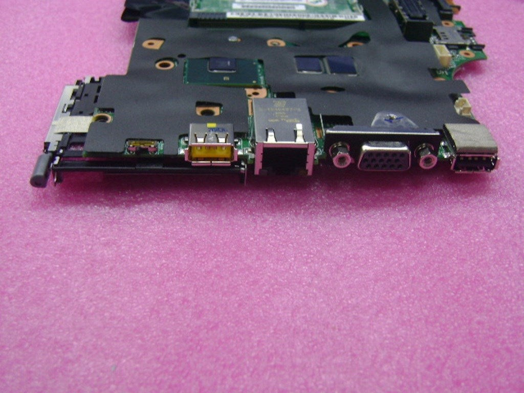 Lenovo 75Y4029 - Part
