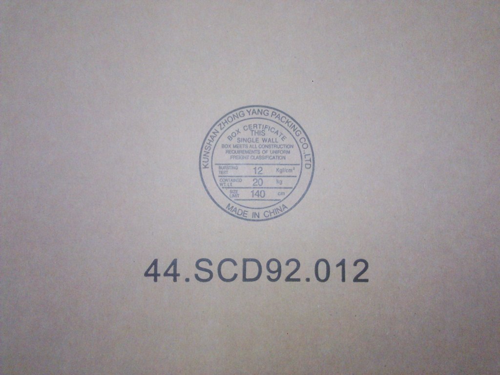 Lenovo 63Y1812 - Part
