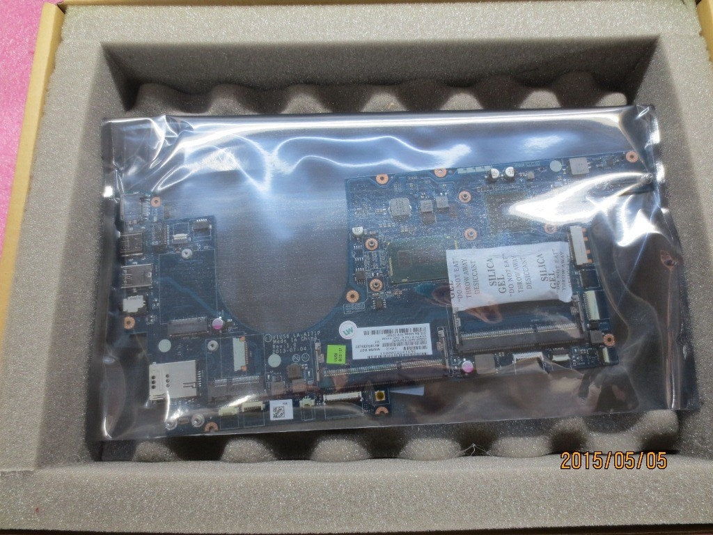 Lenovo Replacement Part - 00Hw343