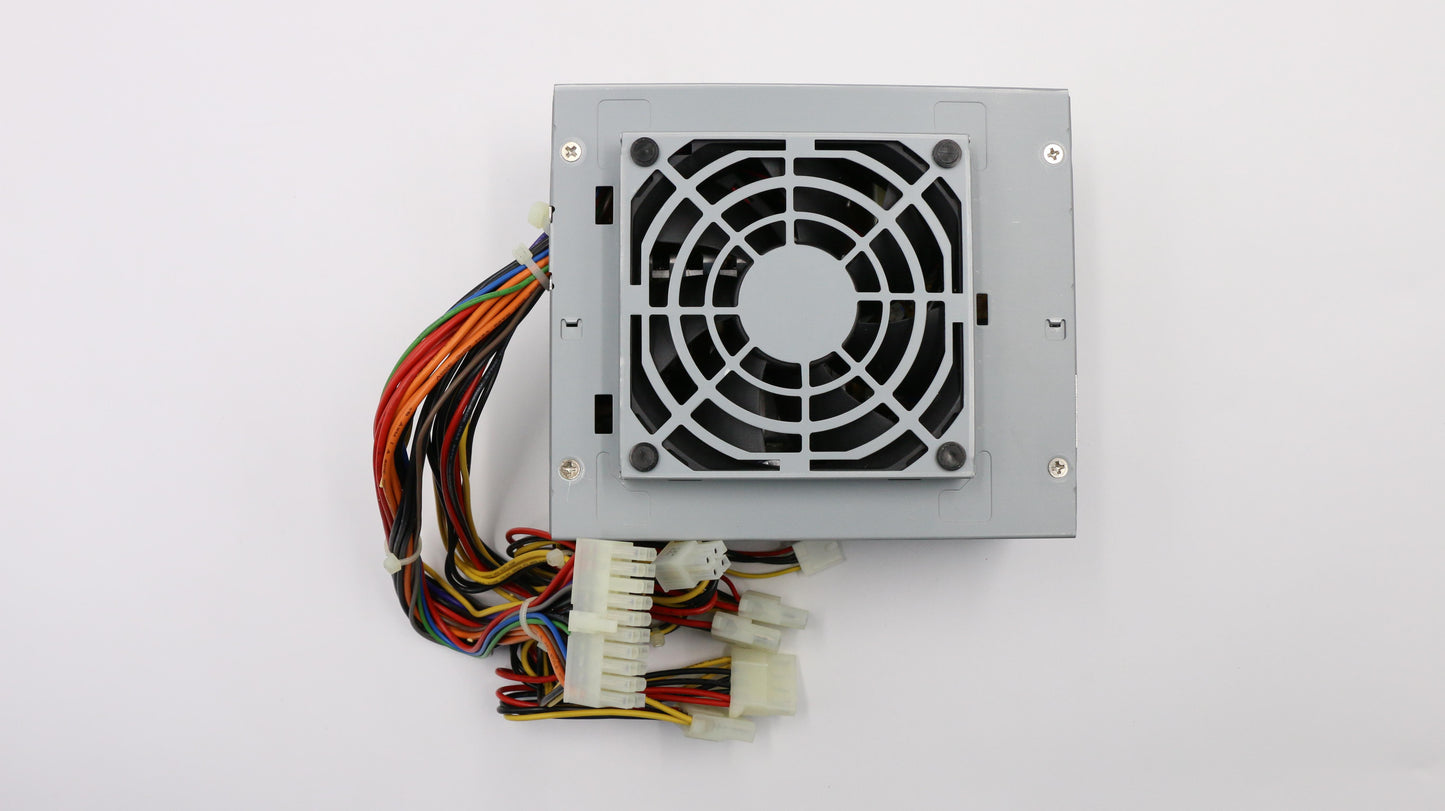 Lenovo Powersup 185 W Ps Pfc - 24P6883