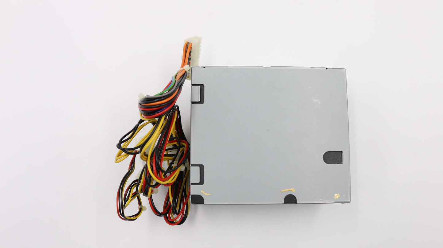 Lenovo Powersup 185 W Ps Pfc - 24P6883
