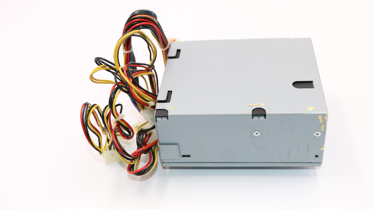 Lenovo Powersup 185 W Ps Pfc - 24P6883