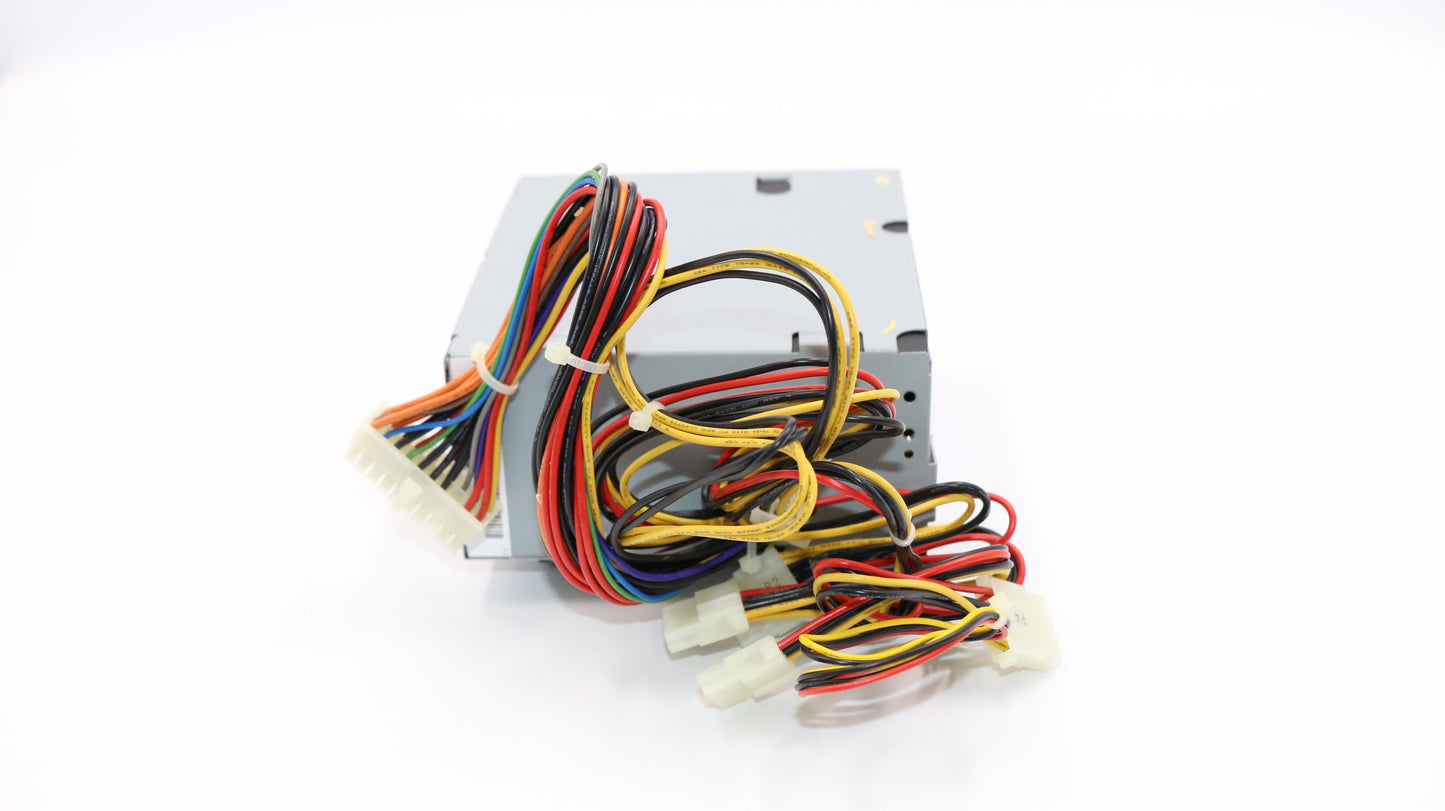 Lenovo Powersup 185 W Ps Pfc - 24P6883