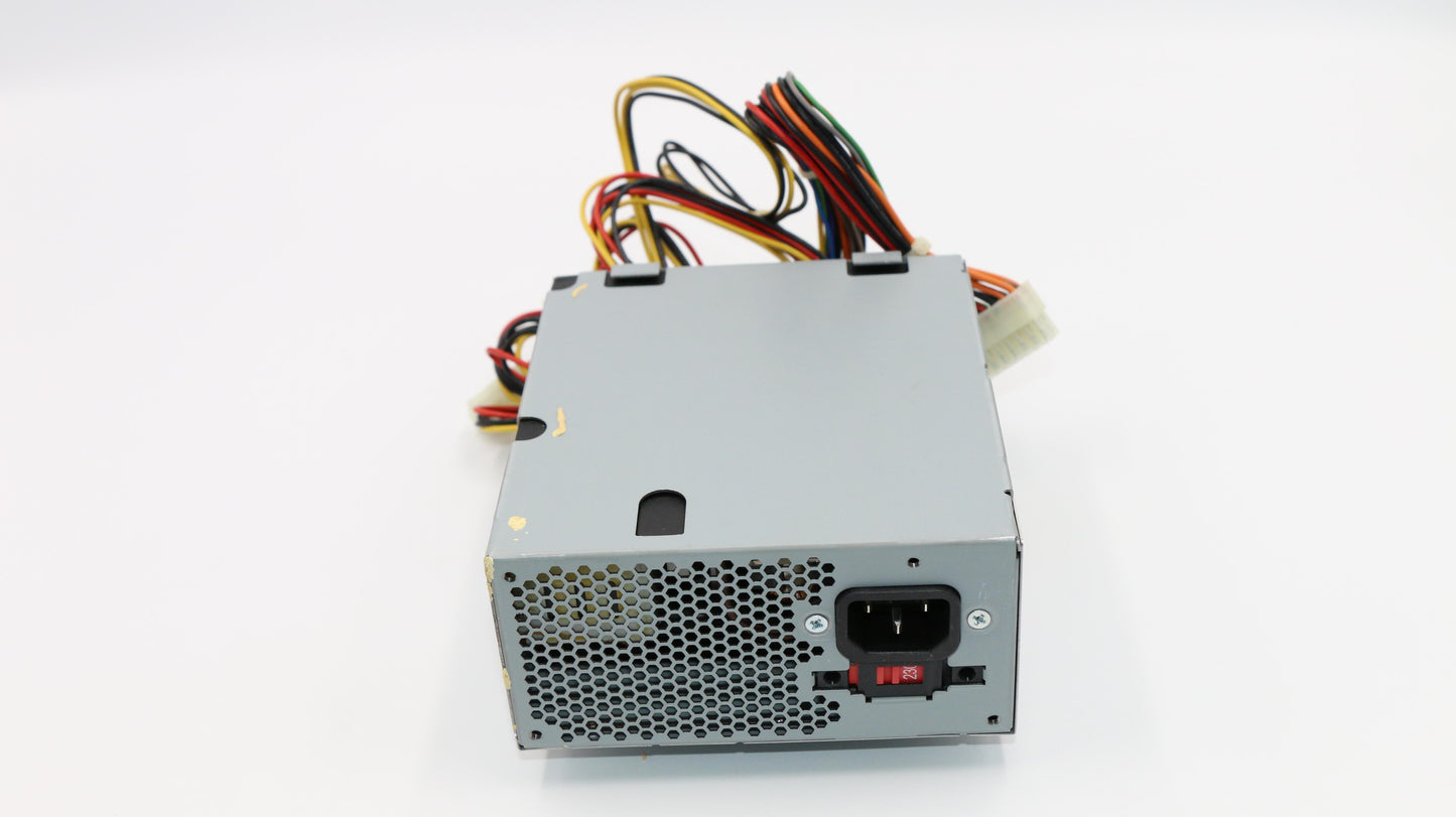 Lenovo Powersup 185 W Ps Pfc - 24P6883