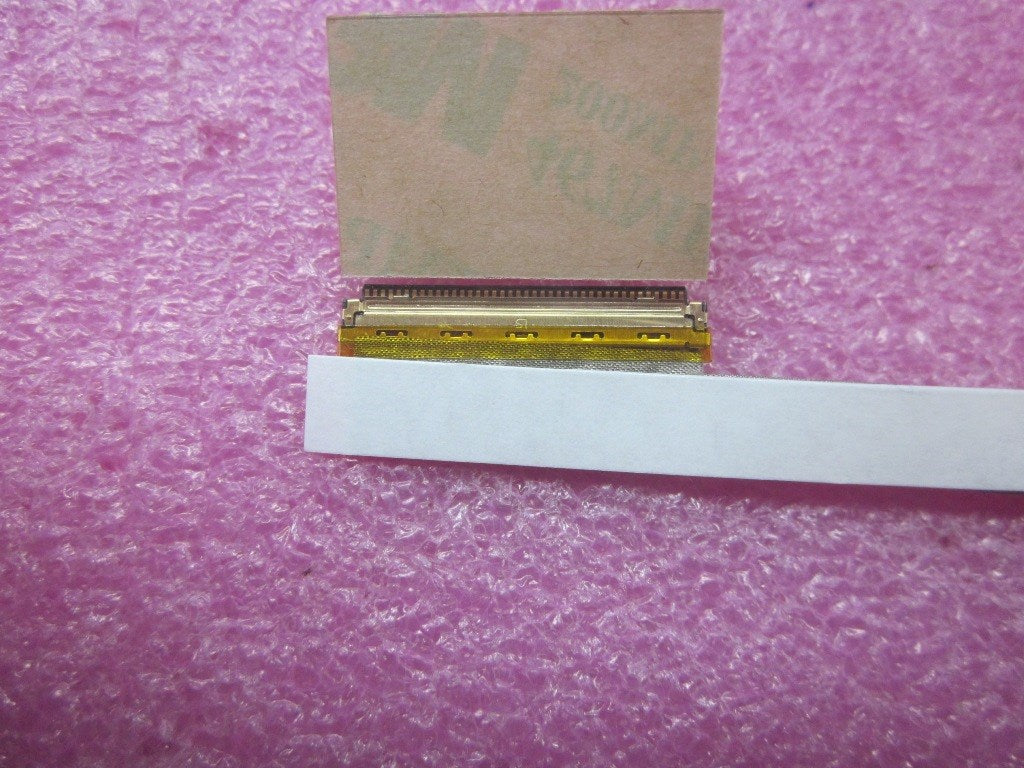 Lenovo La Lcd Parts - 04Y1258